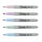 Sharpie&#xAE; Mystic Gems Permanent Marker Set